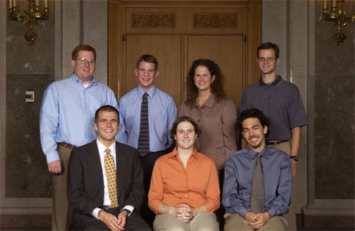 03-04 grad fellows-group