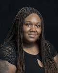Amira Rose Davis