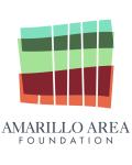 Amarillo Area Foundation logo