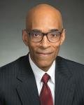 Mark Smith