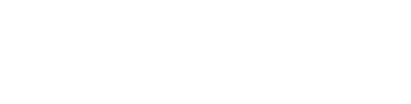 Donald D. Harrington Fellows Program logo