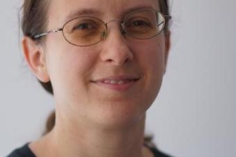 Stellex headshot photo