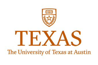 UT Austin logo