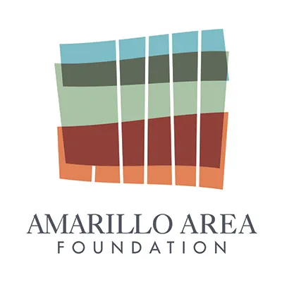 Amarillo Area Foundation