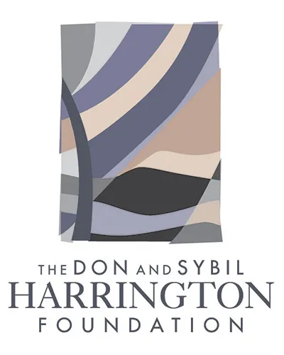 Harrington Foundation