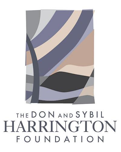 Harrington Foundation