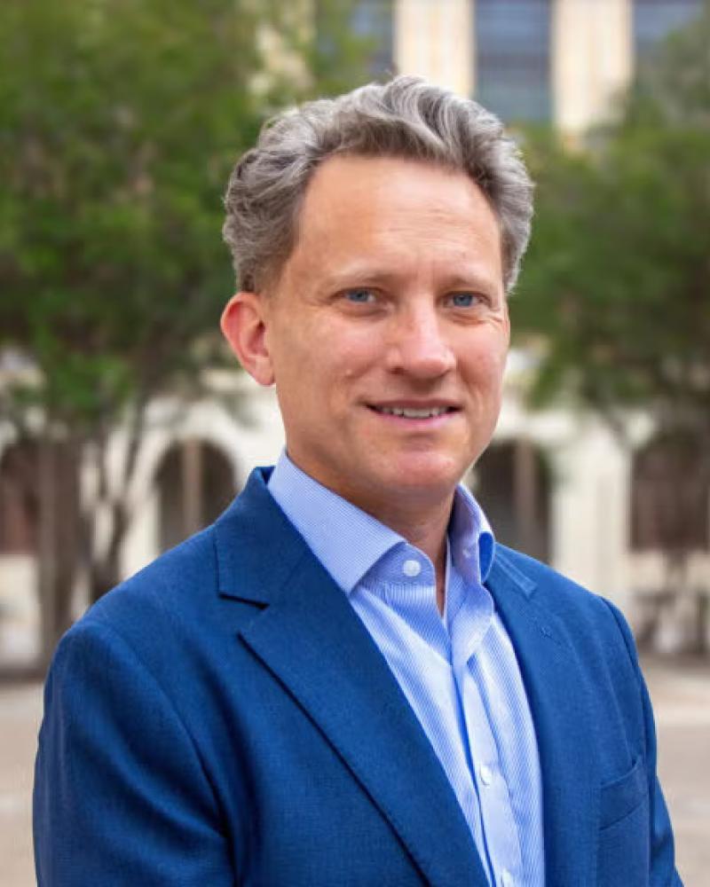 Michael Drew