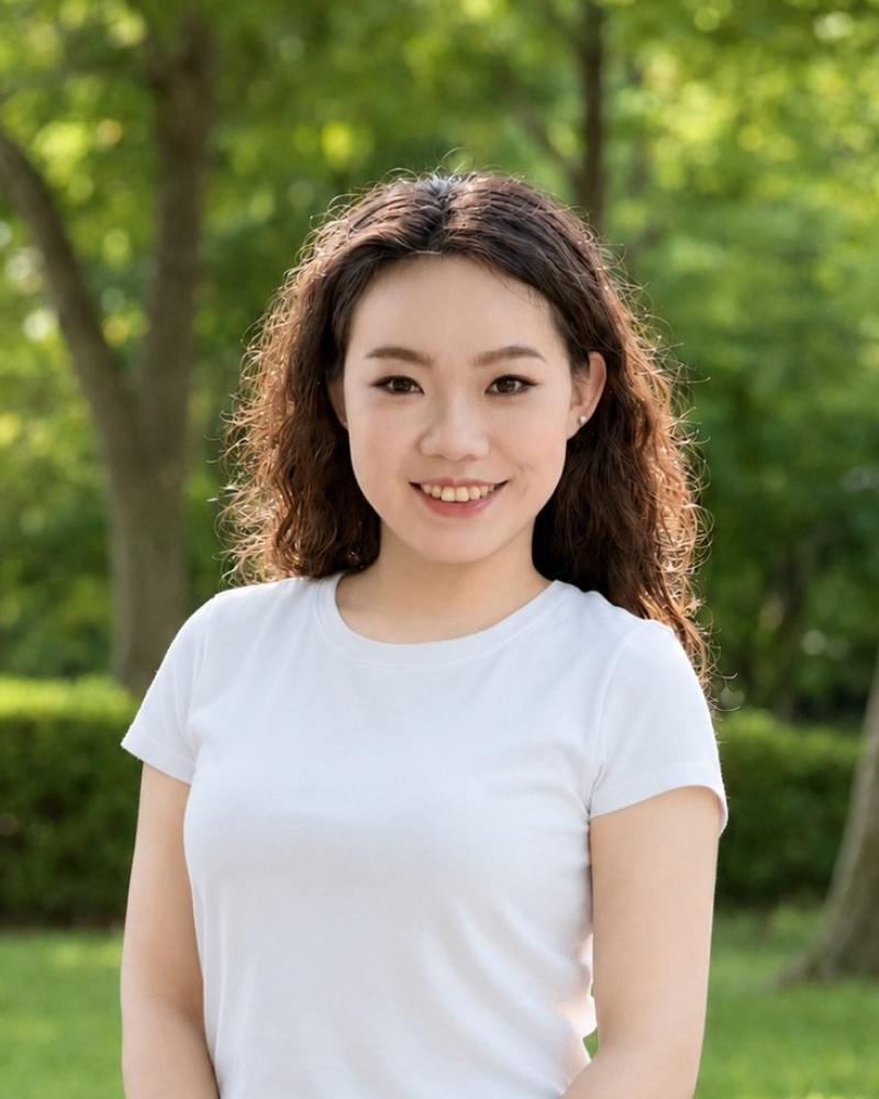 Jiawen Cui – Social Work