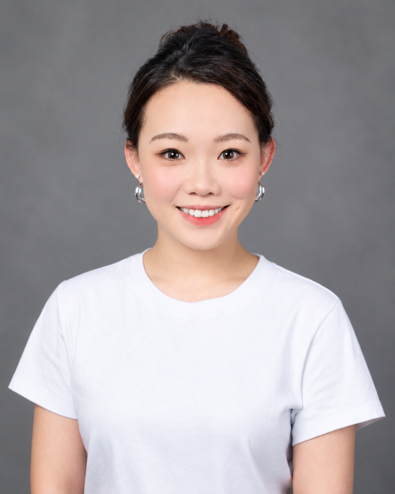 Jiawen Cui