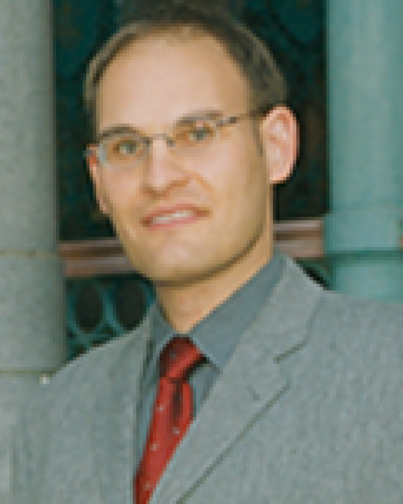 Freiberger, Oliver